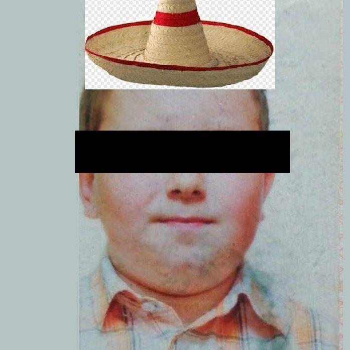 olektobambik avatar