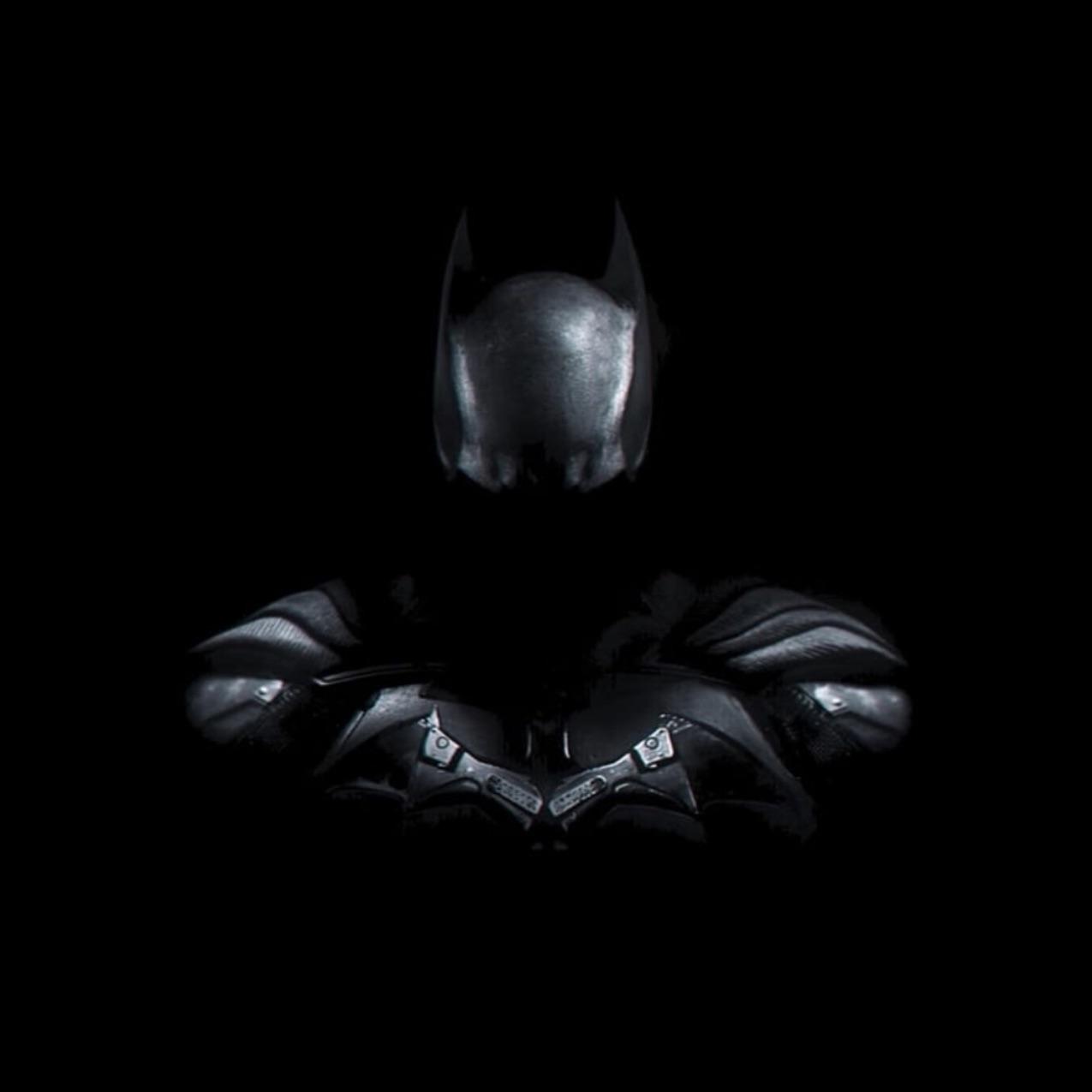 BRAZZERTH avatar