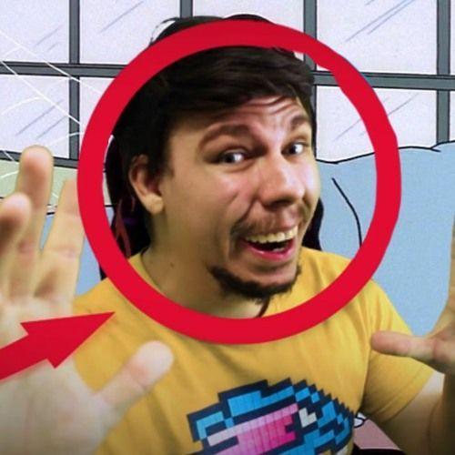 Purplelops avatar