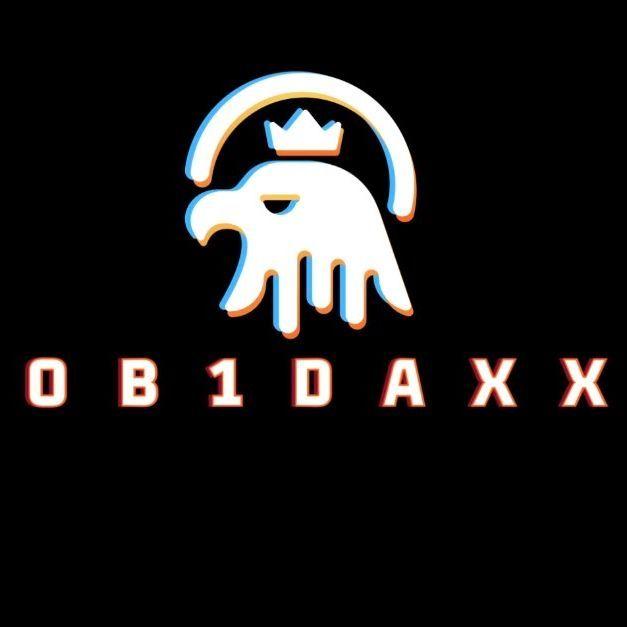 ob1daxx avatar