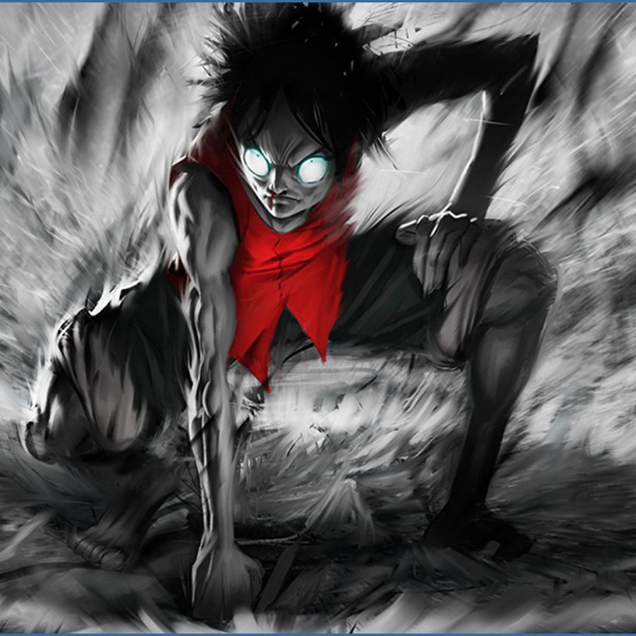 -NyX1-