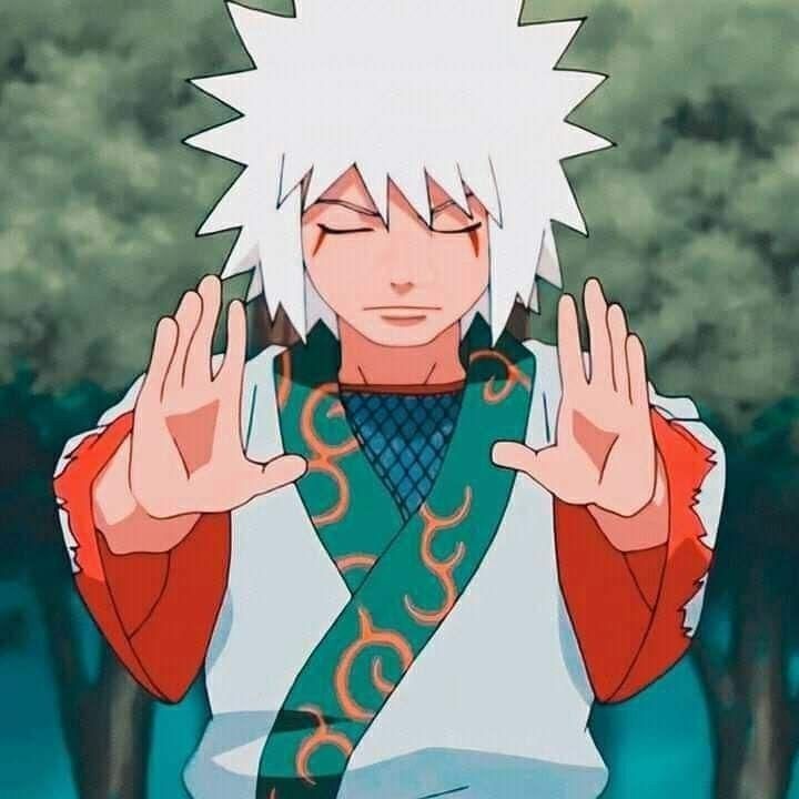 FR4NCH- avatar