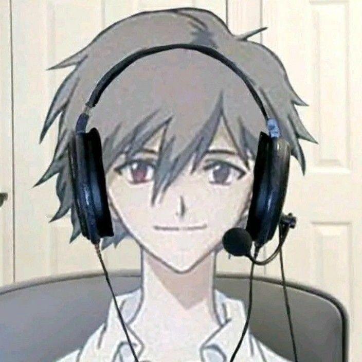 _ISAC- avatar