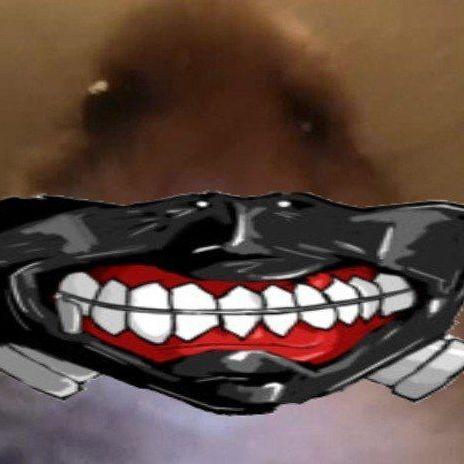 zxcxomyakk avatar