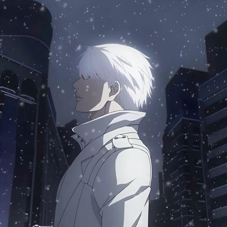 KISH0UArima avatar