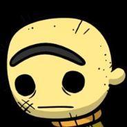 Meymor avatar