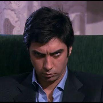 askerinOglu avatar