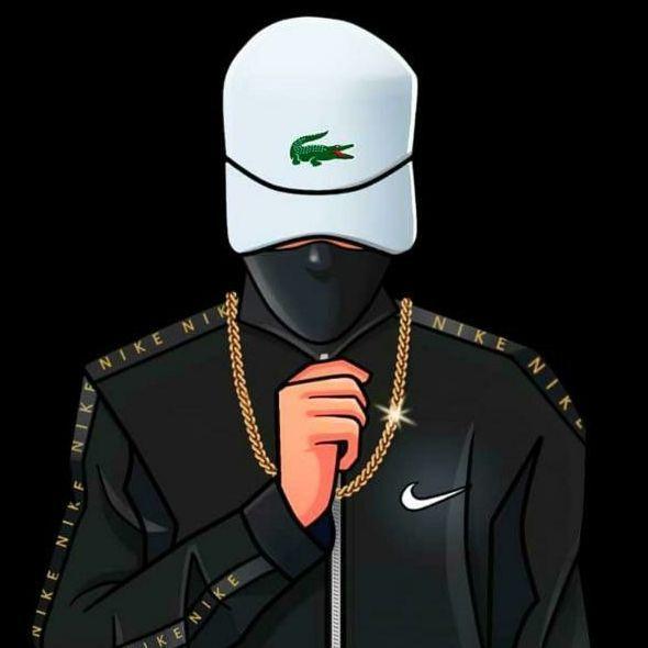 MarioOO avatar