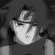 LilWednesday avatar