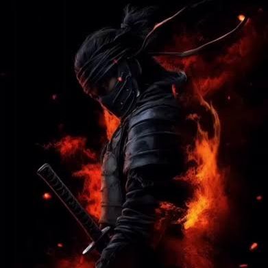 JawexY FACEIT avatar
