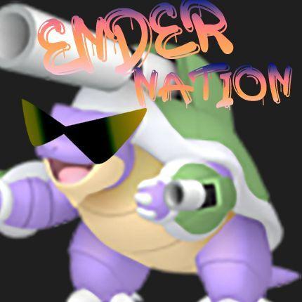 Player Ender9640 avatar
