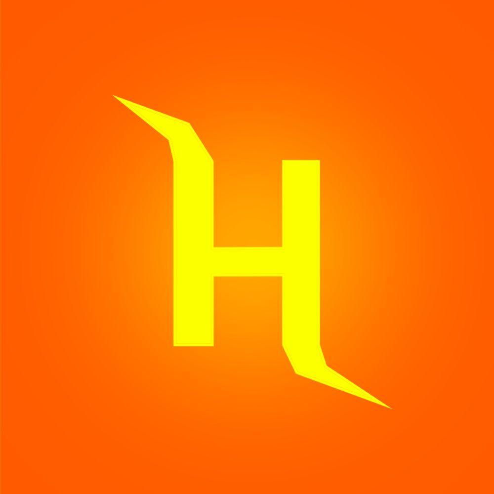 H0ltzman avatar