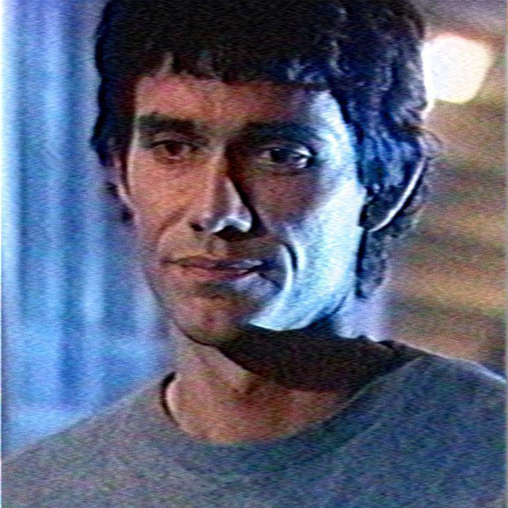 MLODYRIZZLER avatar