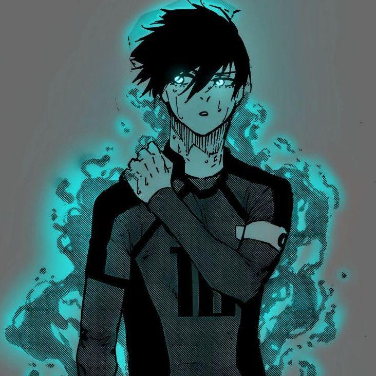 -atlant1k avatar