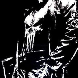 Punisher9292 avatar
