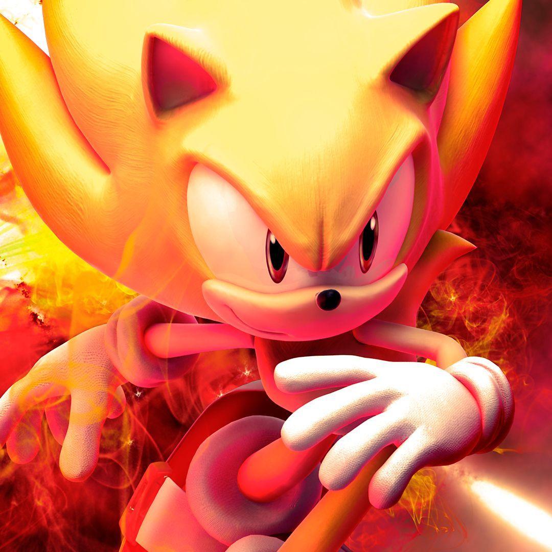 sonicripper