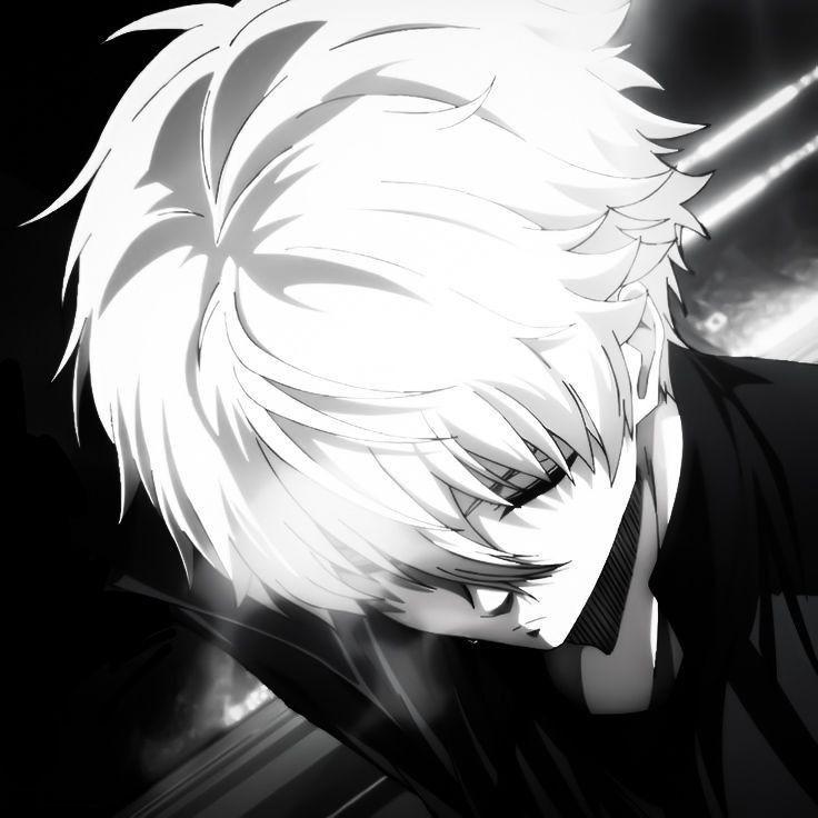 Malerkinz avatar