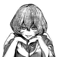 ArIekino avatar