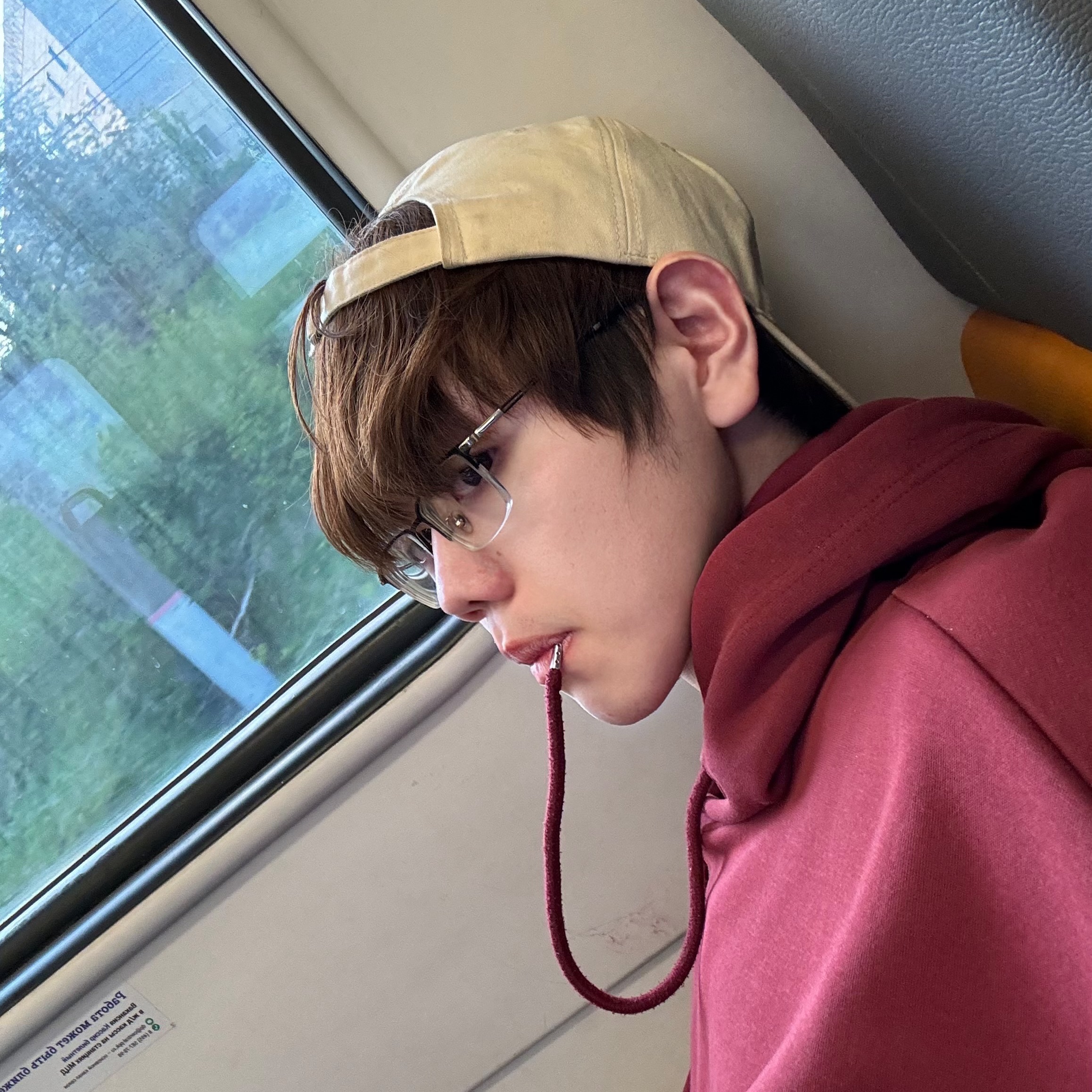 juniechka1
