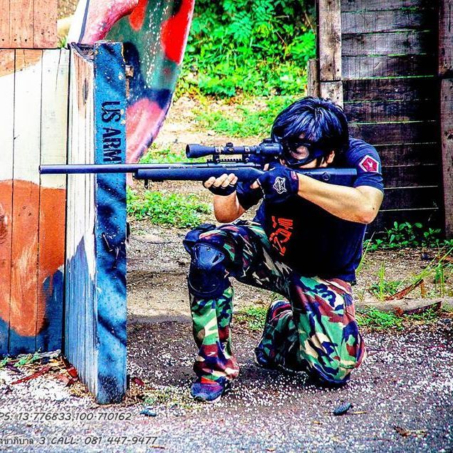 team_systemnick