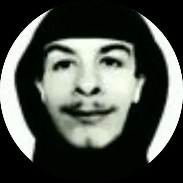 me1rbekov avatar