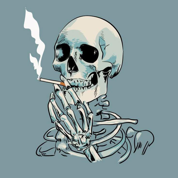 Aywa_aa avatar