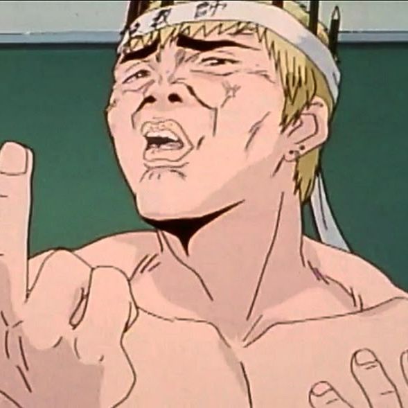 4BK_ILDAR avatar