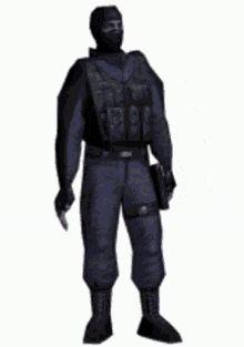 K1RM4 avatar