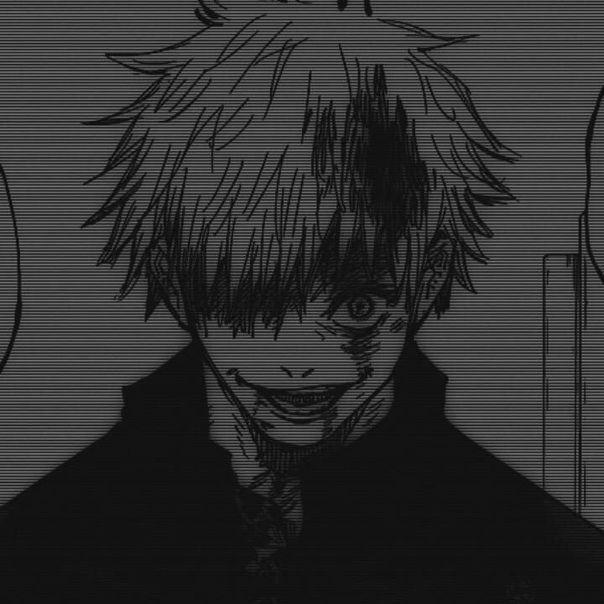 Player kimura5 avatar