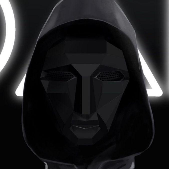 bong3d avatar