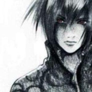-XV- avatar