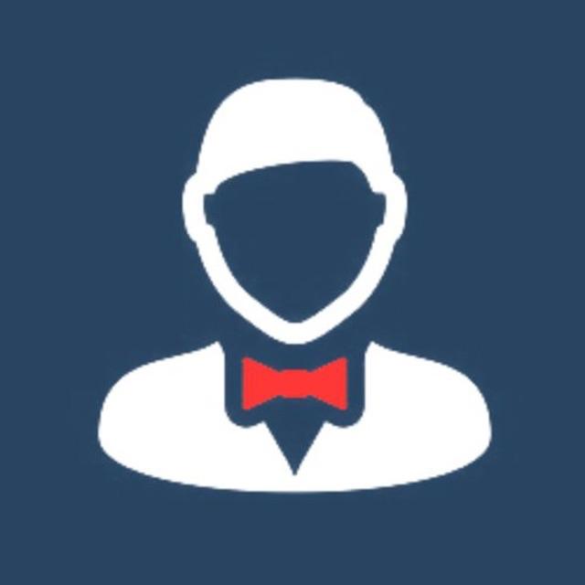 yakhyobek avatar
