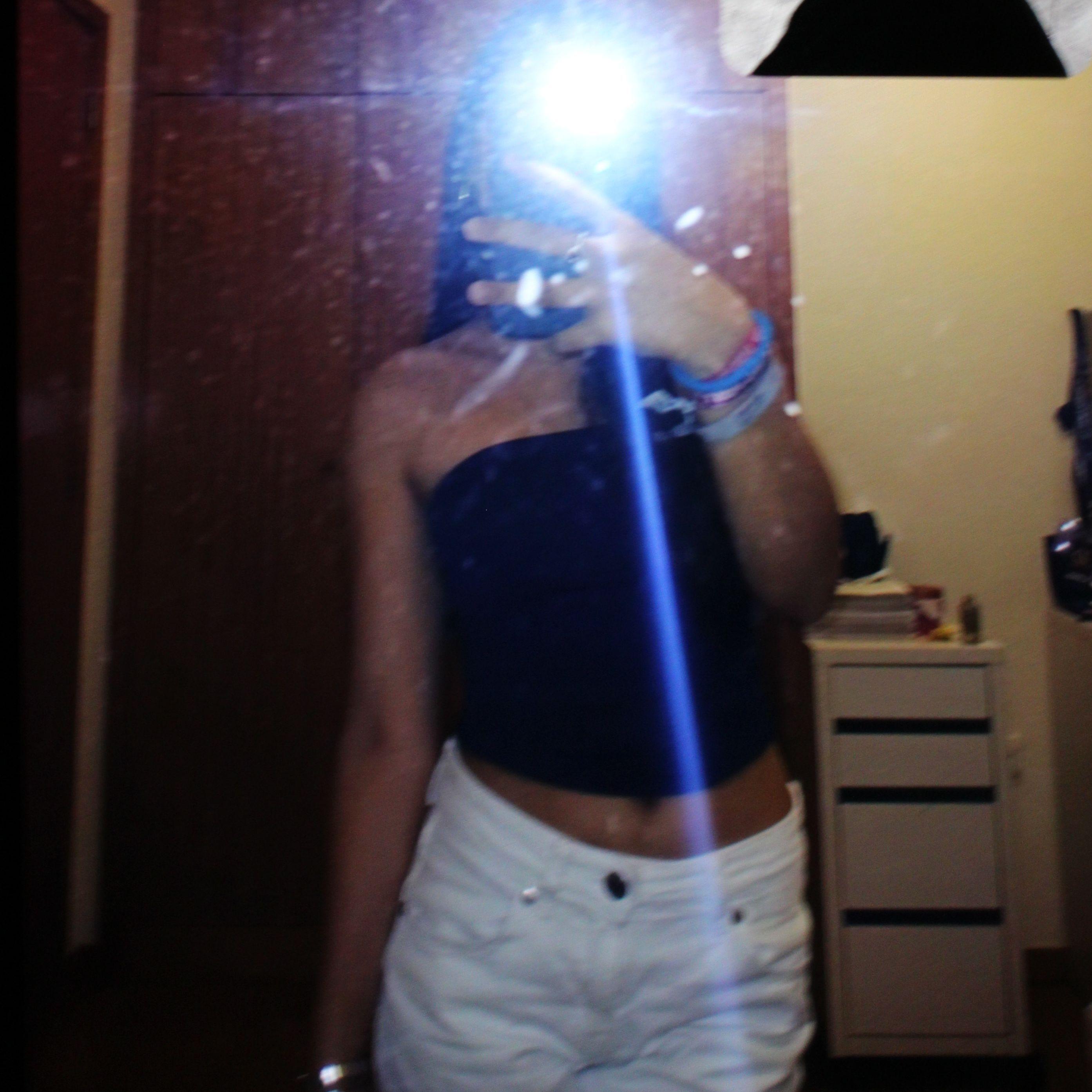 _afs_ avatar