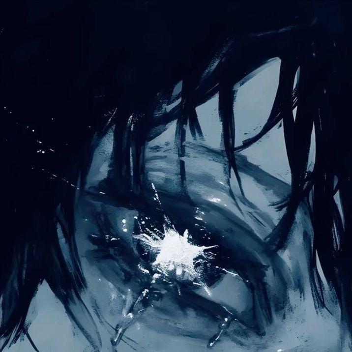 sparkiza avatar