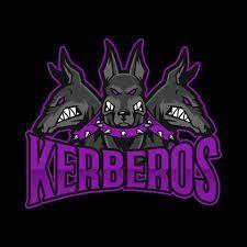 KerberoS53