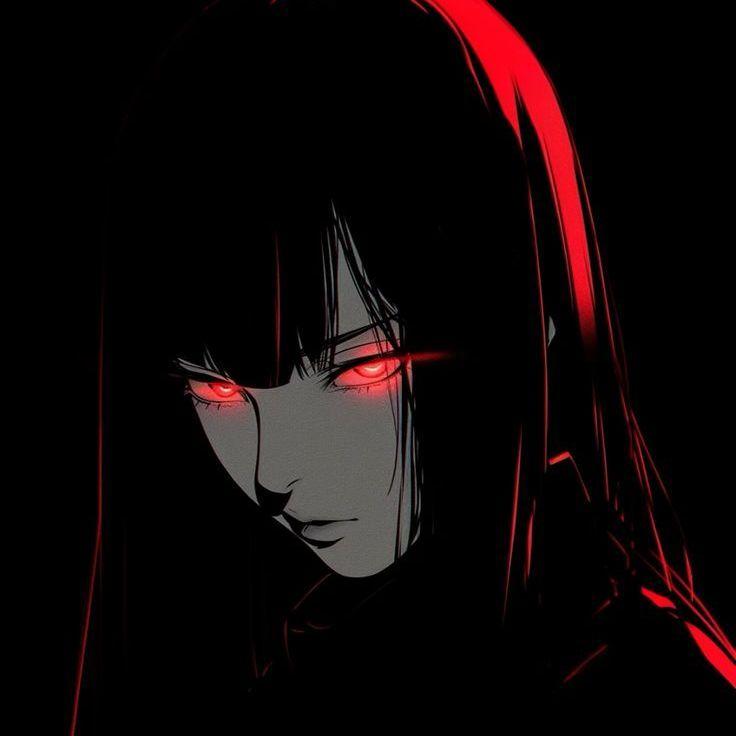 Hatsumora avatar