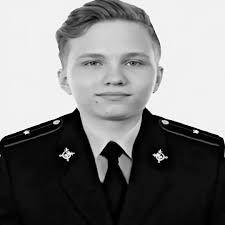 BATINDRUG avatar