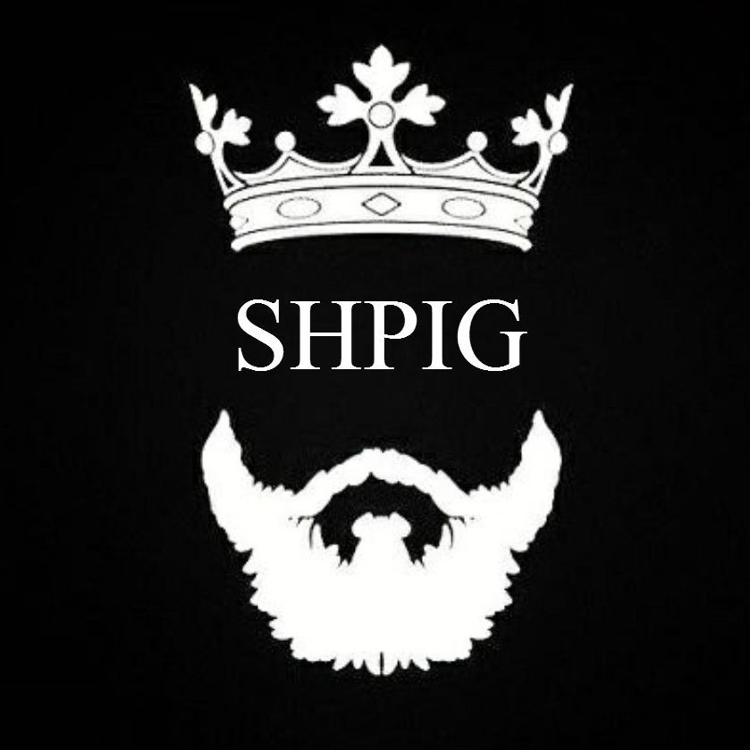 Shpig