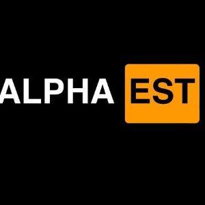 ALPHA_EST avatar