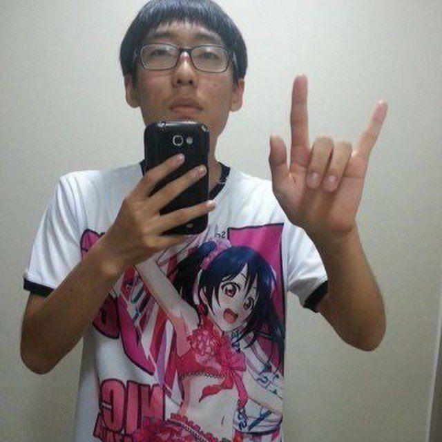 mackintoshbz avatar