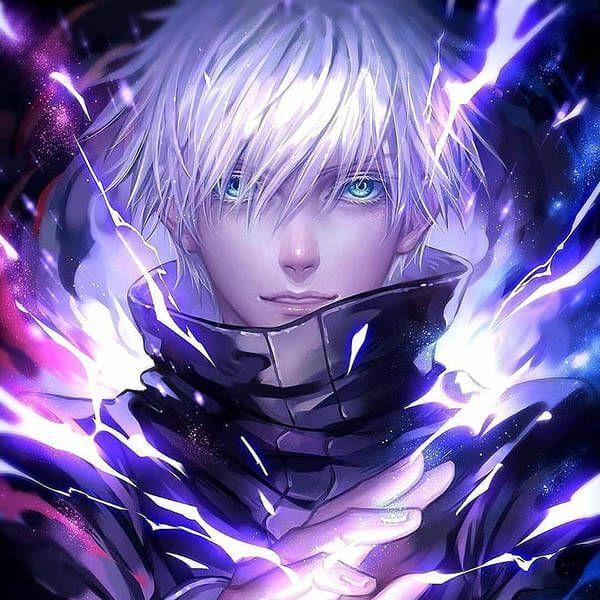 KuTissTV avatar
