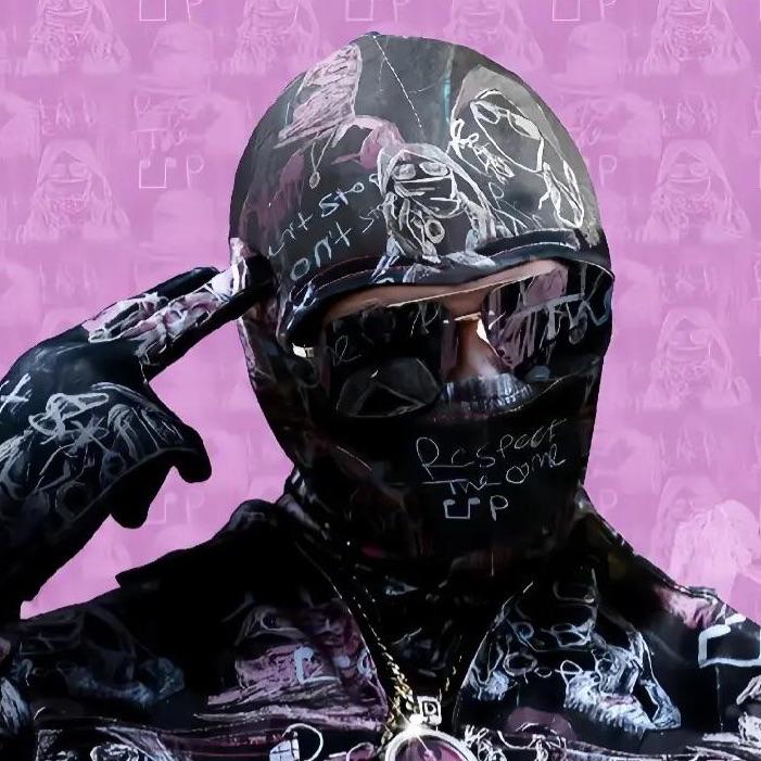bolarsyn avatar