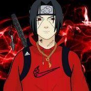 Sanyok77721 avatar