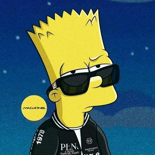 d1st- avatar