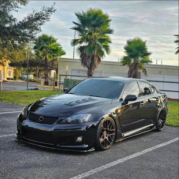 Lexus_freak