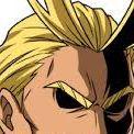 Cheptx avatar
