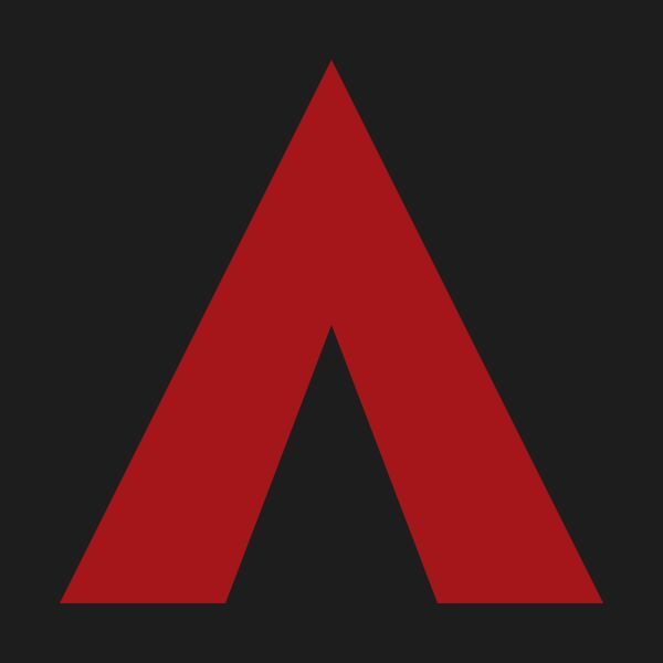 Aytoan FACEIT avatar
