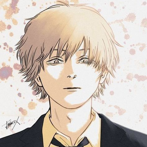 moro avatar
