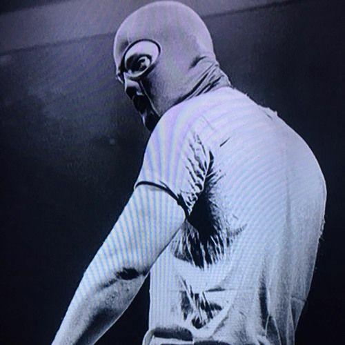 FORMA-MUTANT avatar