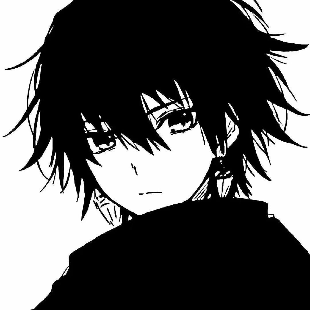 emoemoemoo avatar